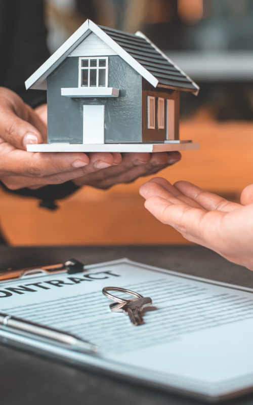 multifamily real estate investment in Florida 