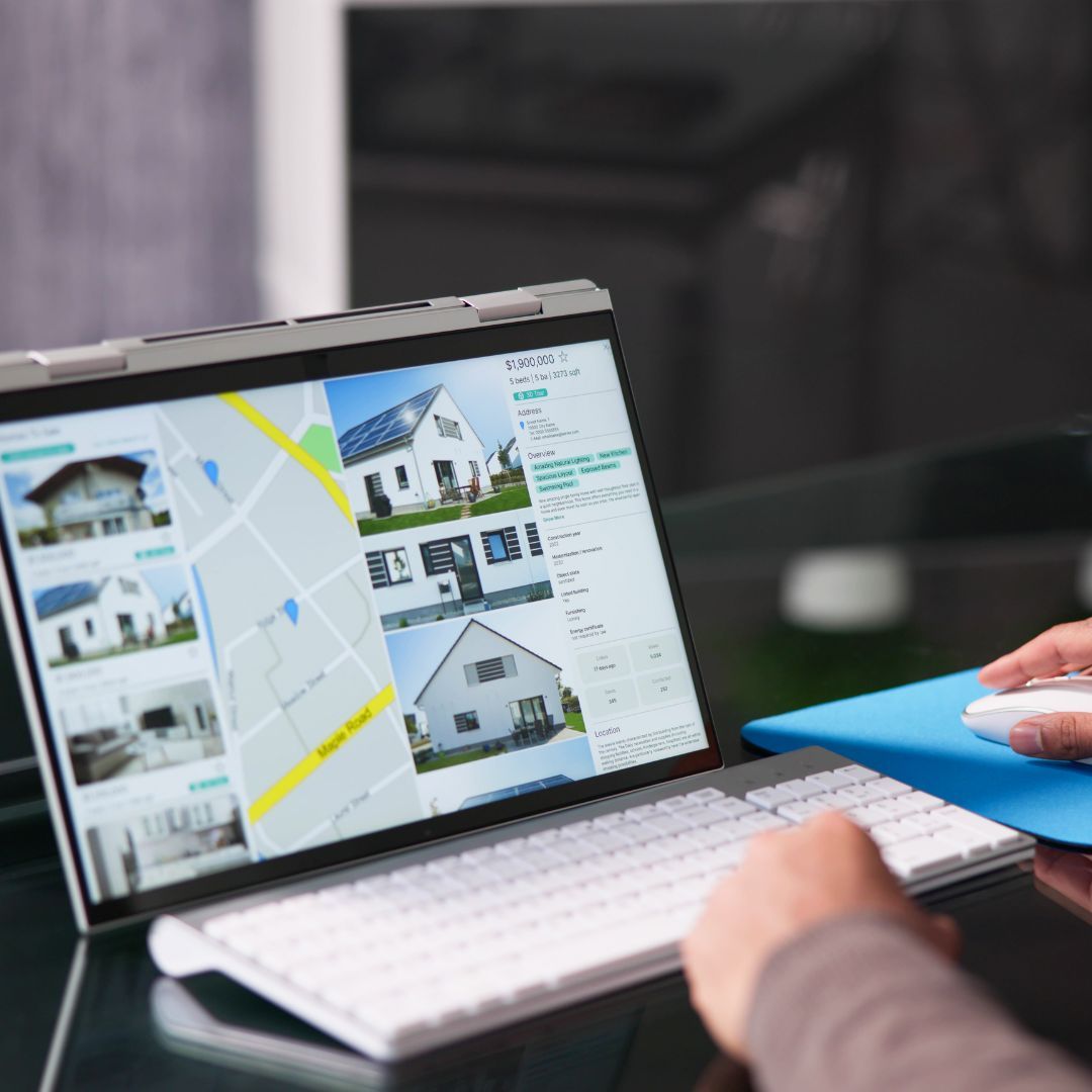 Real Estate Investing Course