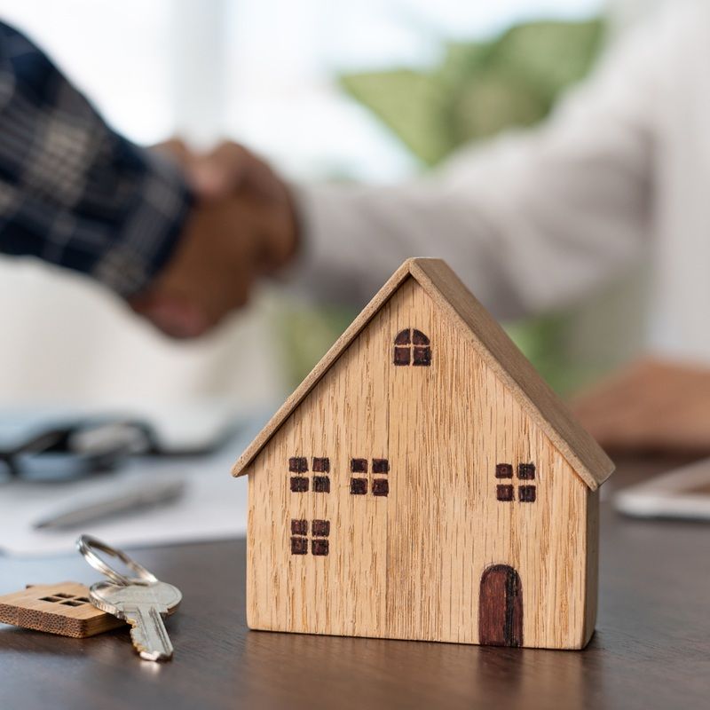 multifamily real estate investment in Florida