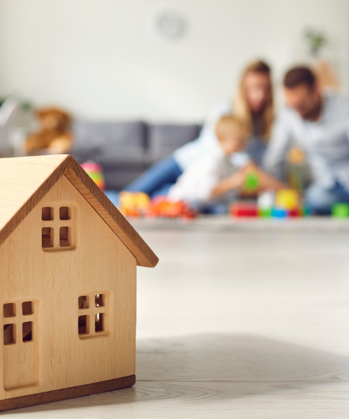 Multifamily Coaching in Miami 