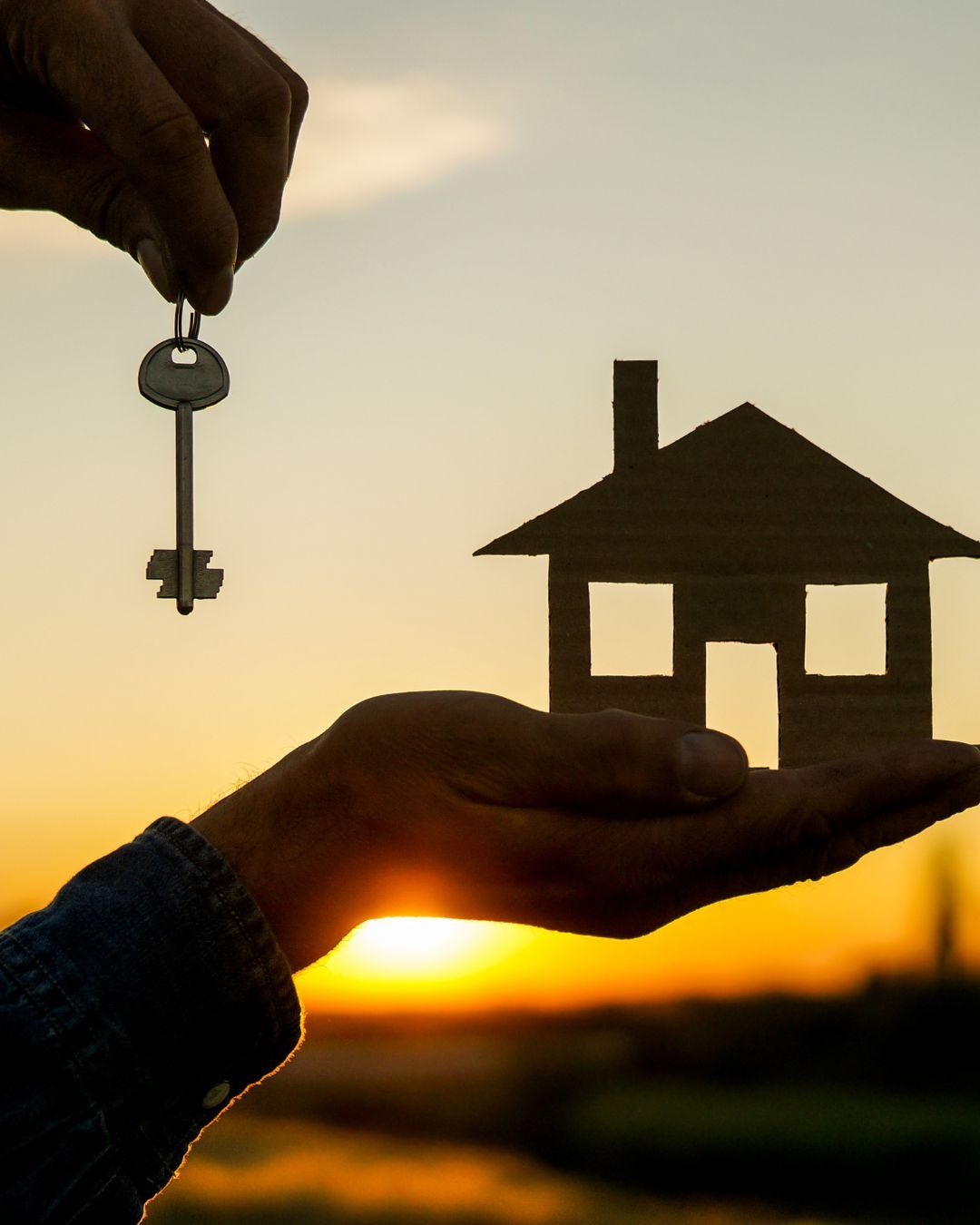 Best Real Estate Investing Podcasts