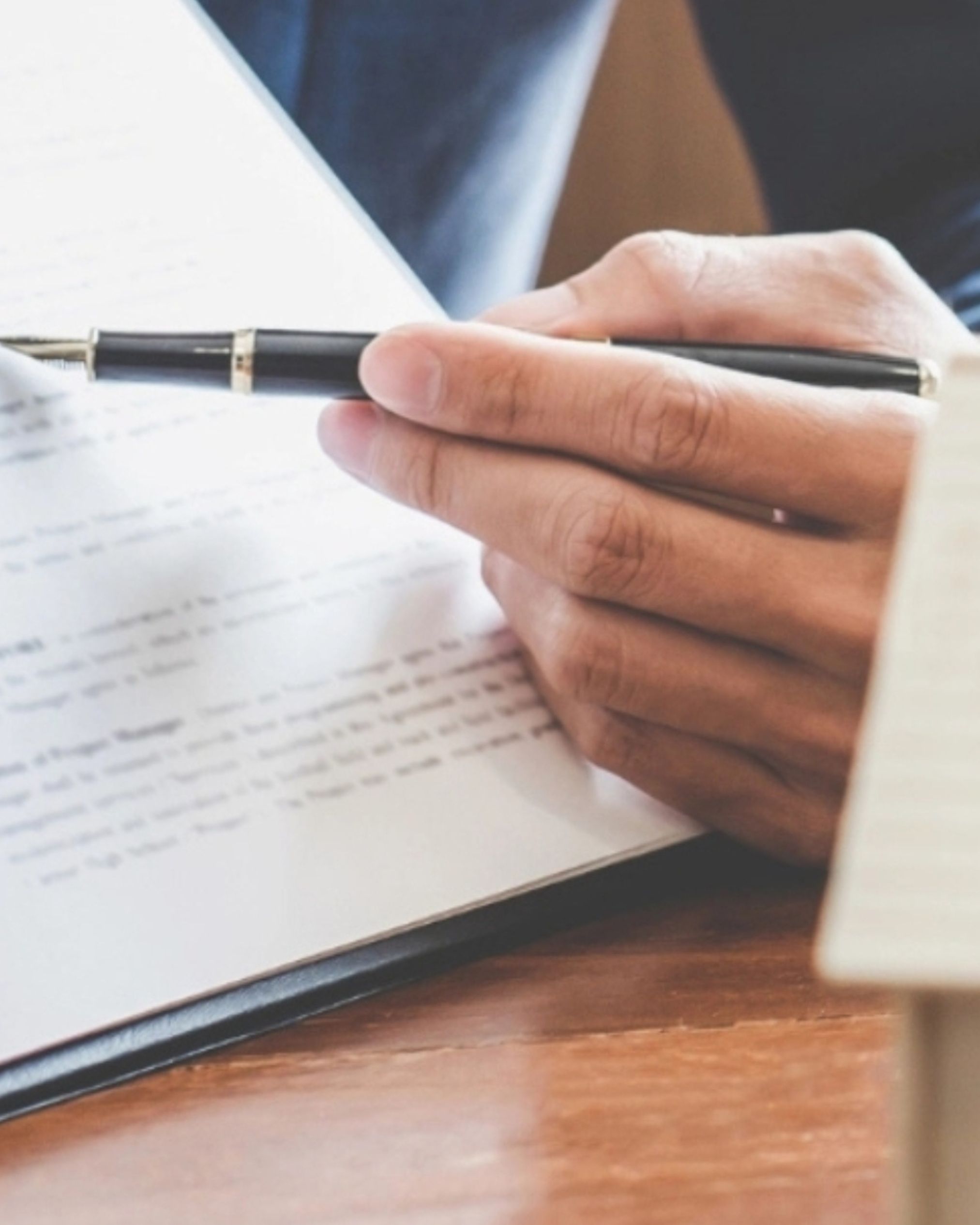 How To Start Investing In Multifamily Real Estate