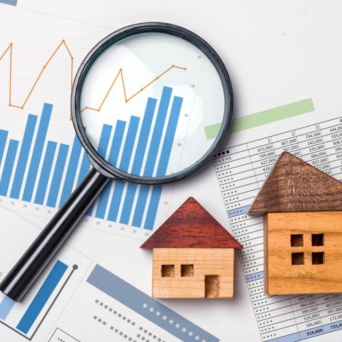 Multifamily Investing Mentor in Tampa