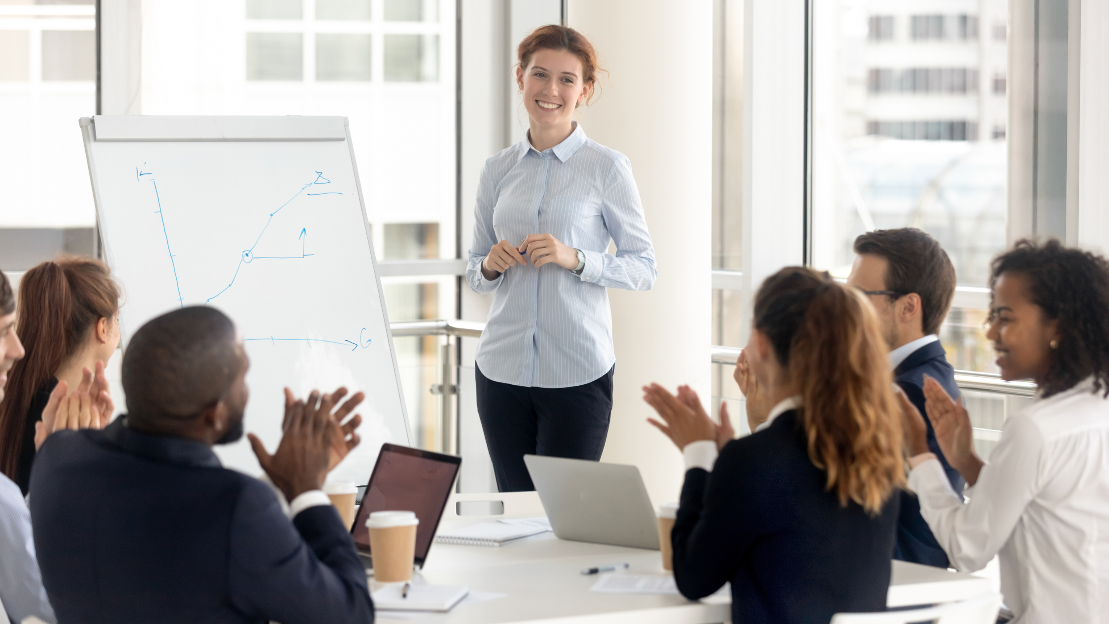 Multifamily Real Estate Coaching Program