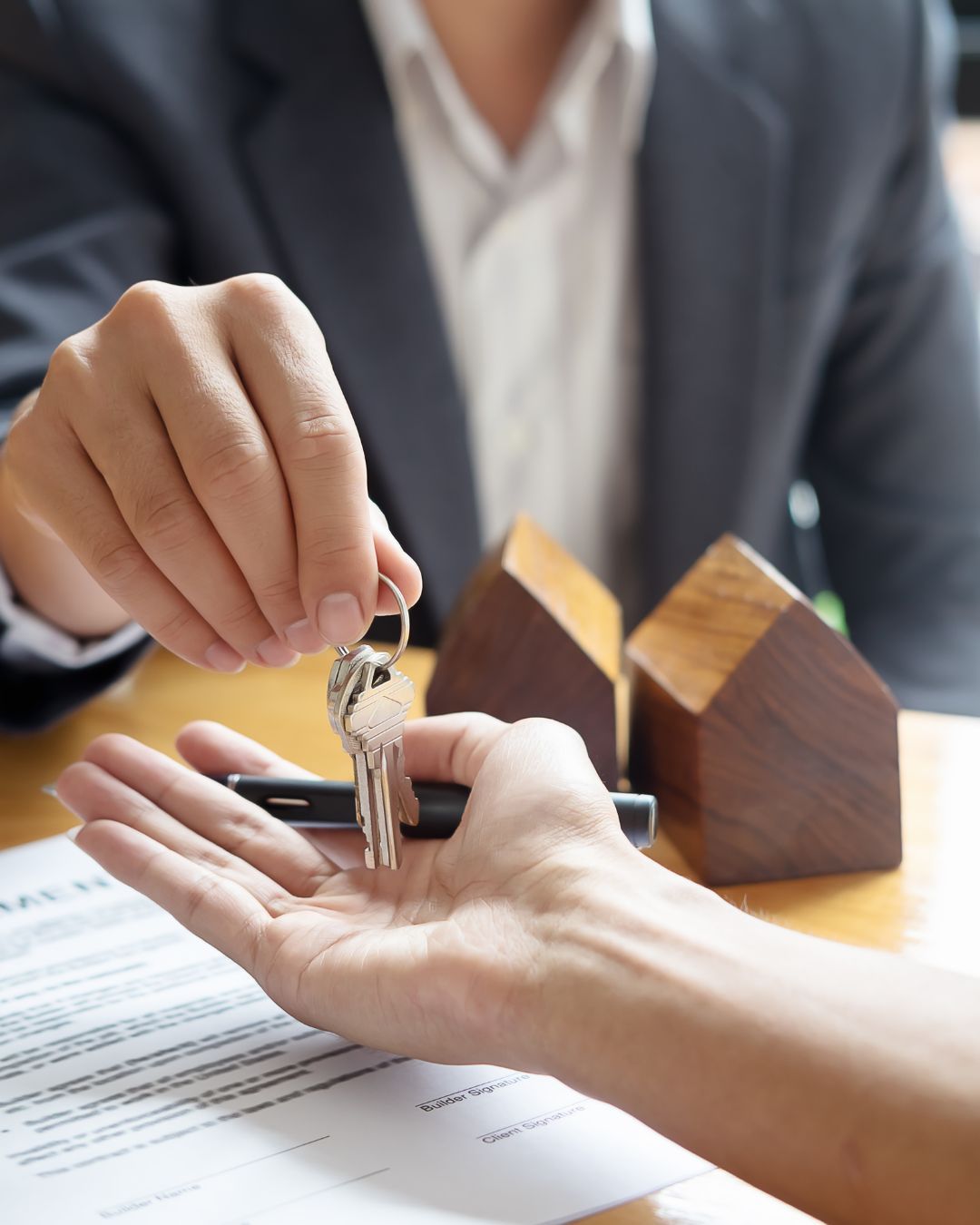 Real estate investment class designed for serious wealth builders. REI Accelerator helps you master proven strategies and scale your real estate portfolio fast.