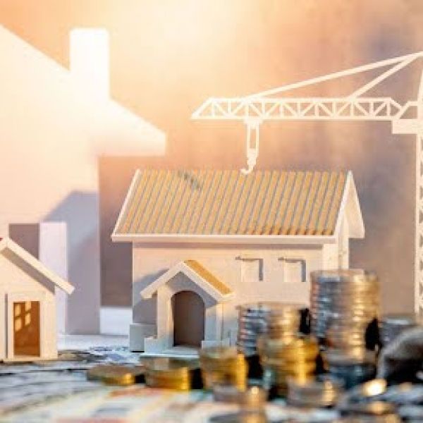 Multi-Family Real Estate Investing