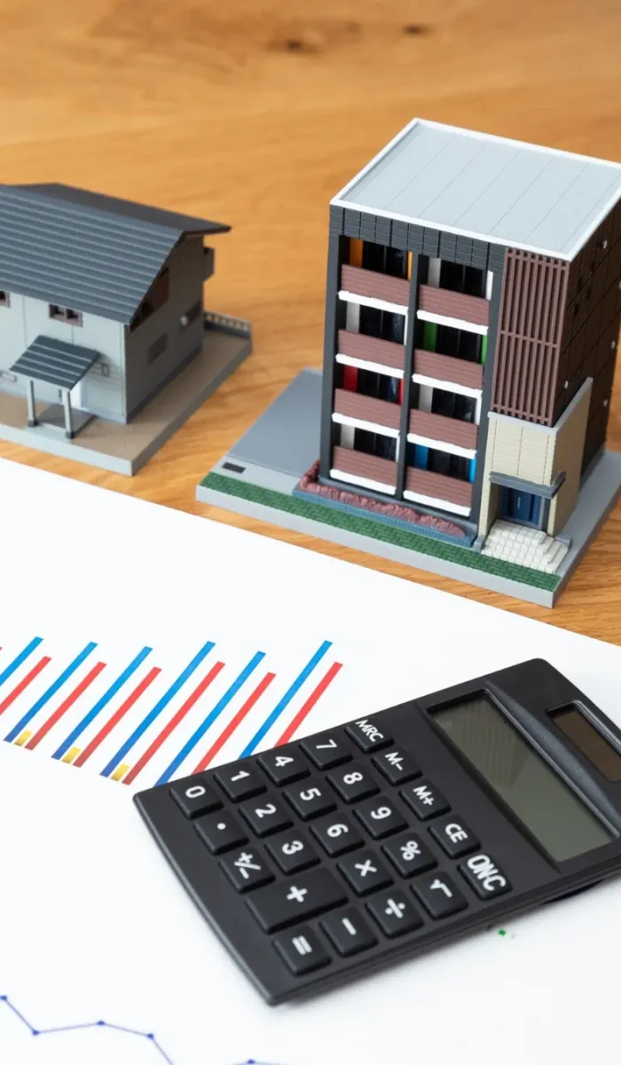 Multifamily Investing in Denver, Colorado