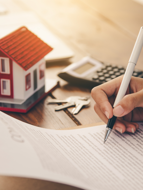 Investment Opportunities