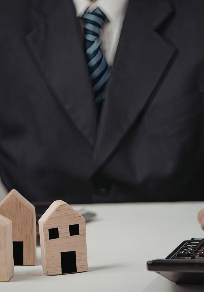 Multifamily Investing in Indianapolis (2)