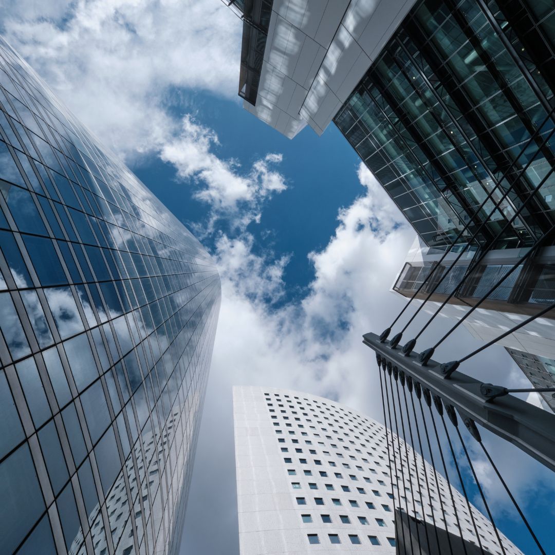 Investment Property Seminars