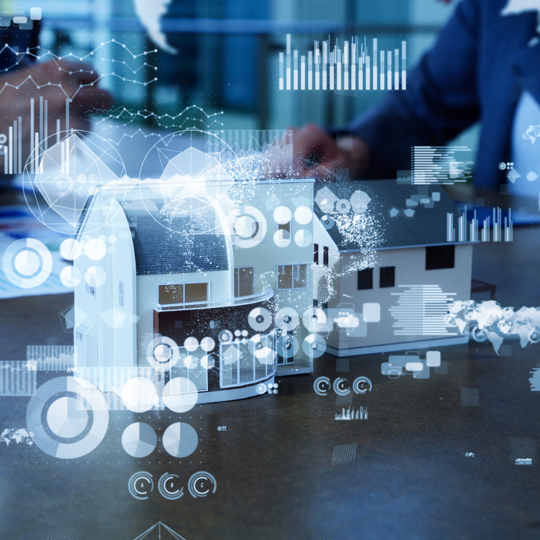 Real Estate Investing Classes