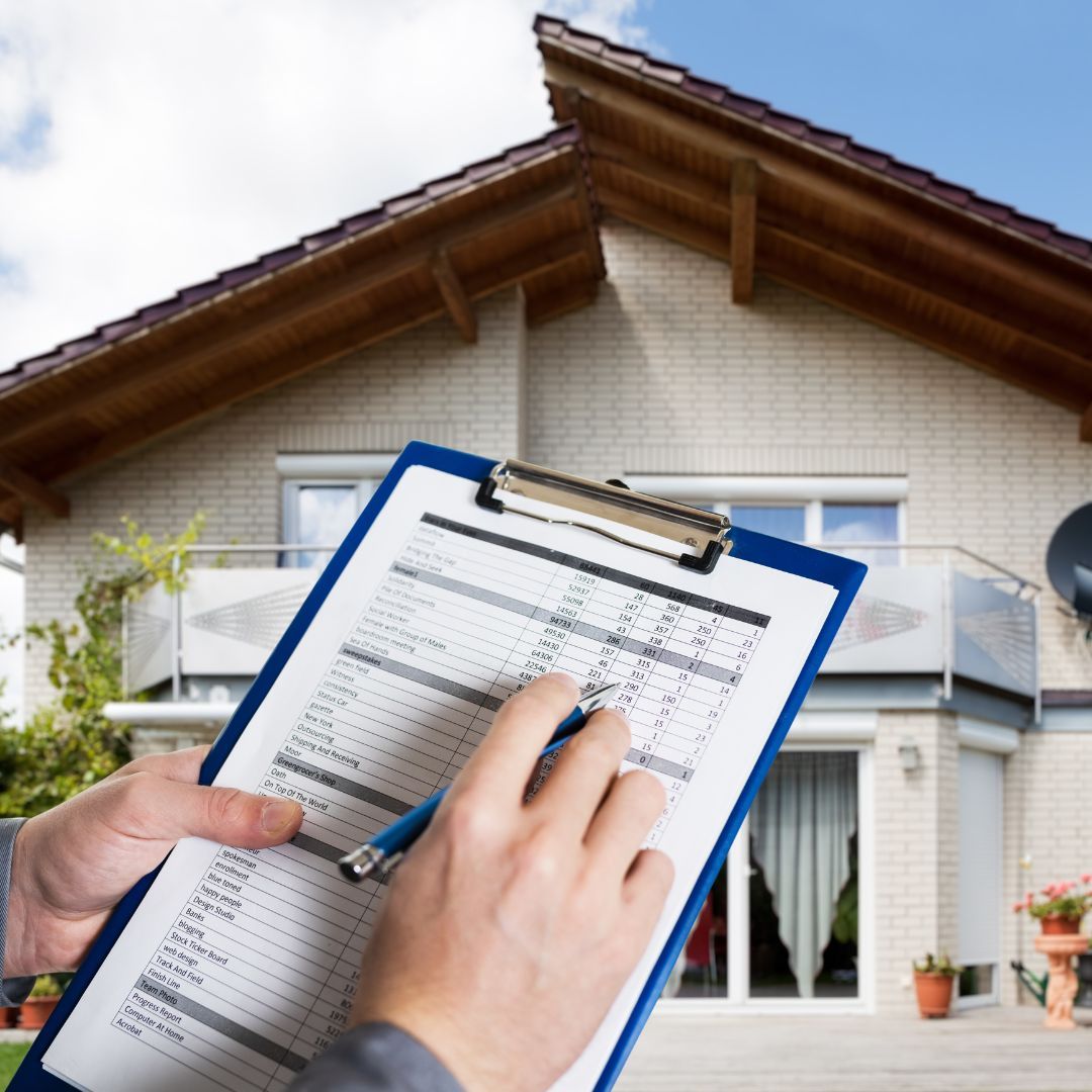 Real Estate Investing Course