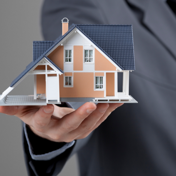 Multifamily Real Estate Investing Coaching