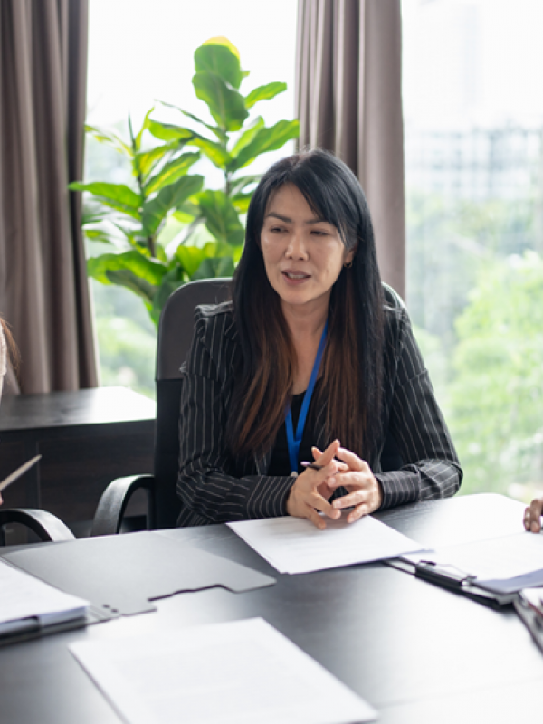 Multifamily Investment Calculator 