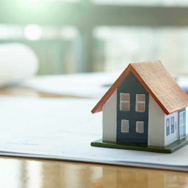 Multifamily Investing Every Beginner