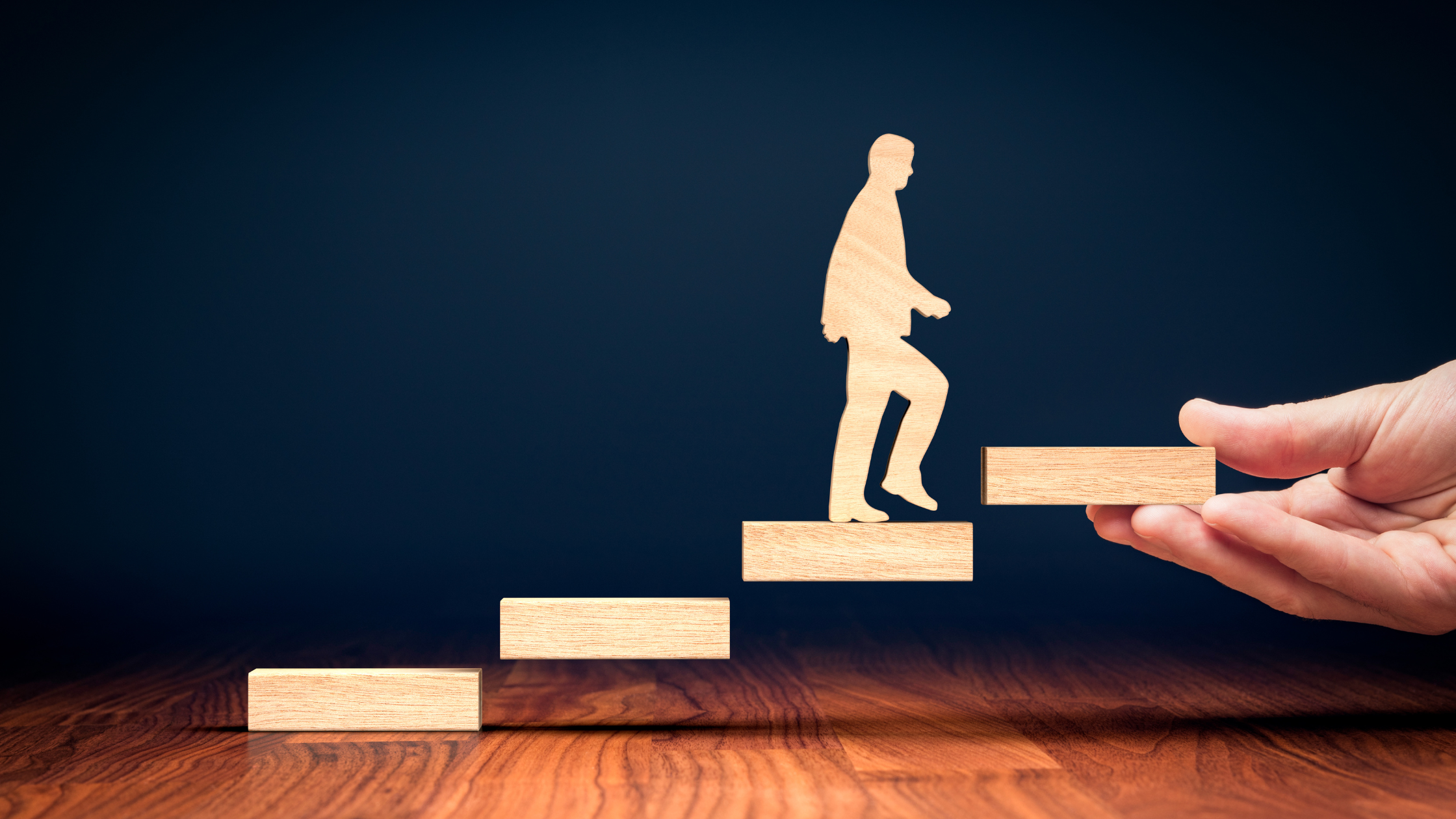 Multifamily Real Estate Coaching Program