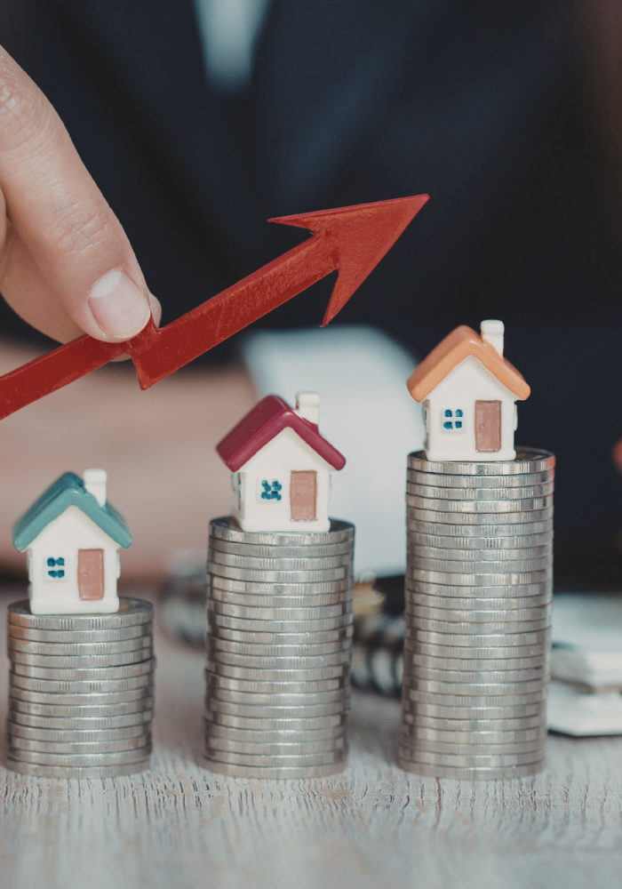 Multi-Family Real Estate Investing