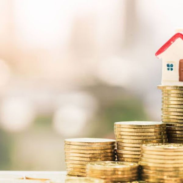 Real Estate Investment Seminars In New York