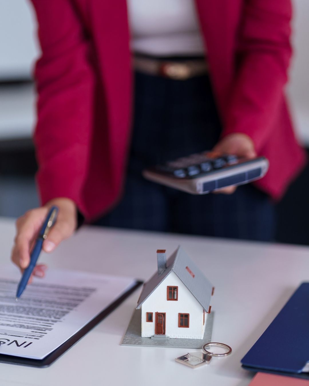 Steps to Start Your Multifamily Investing Journey in Los Angeles