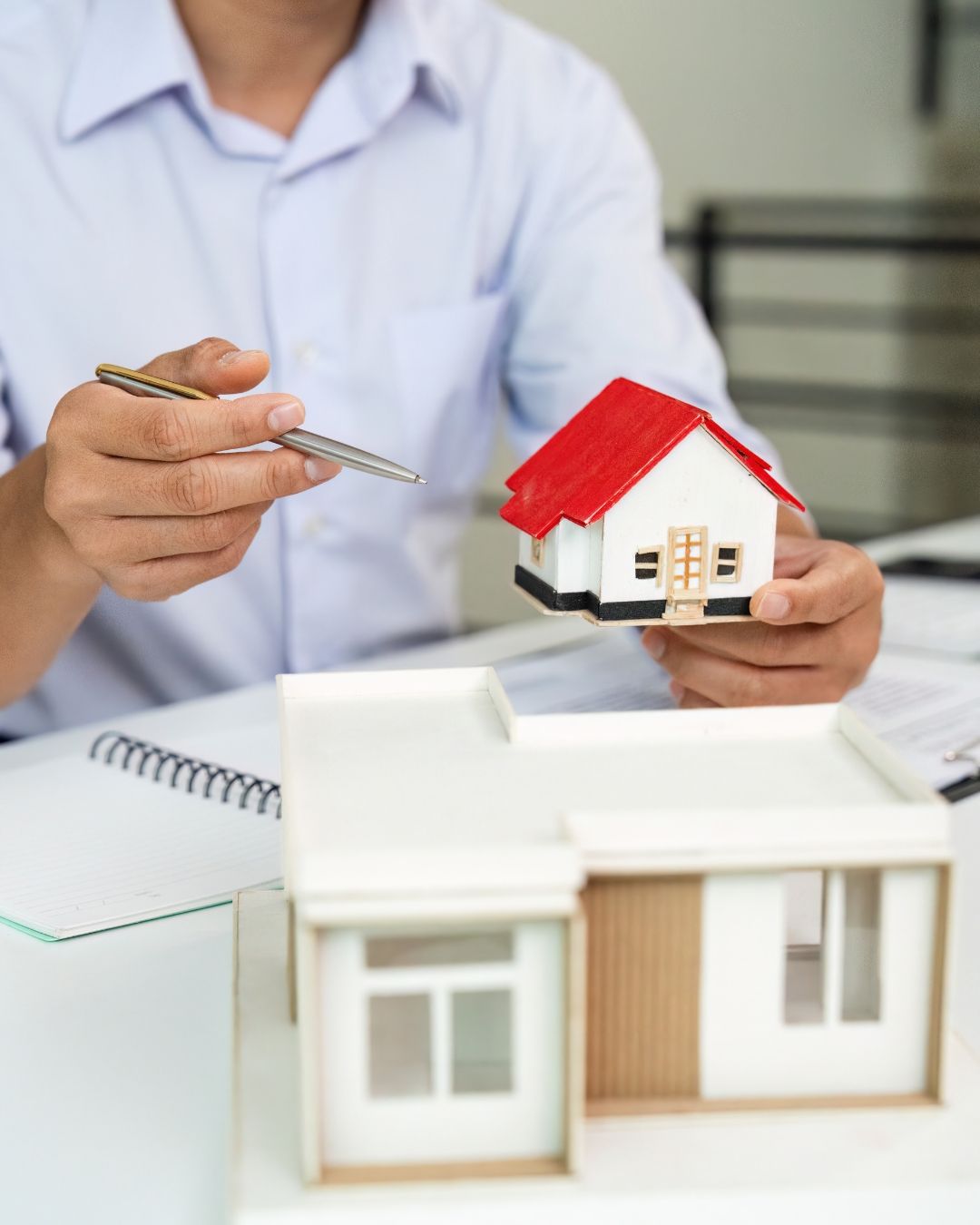 Benefits of Multifamily Real Estate Investment