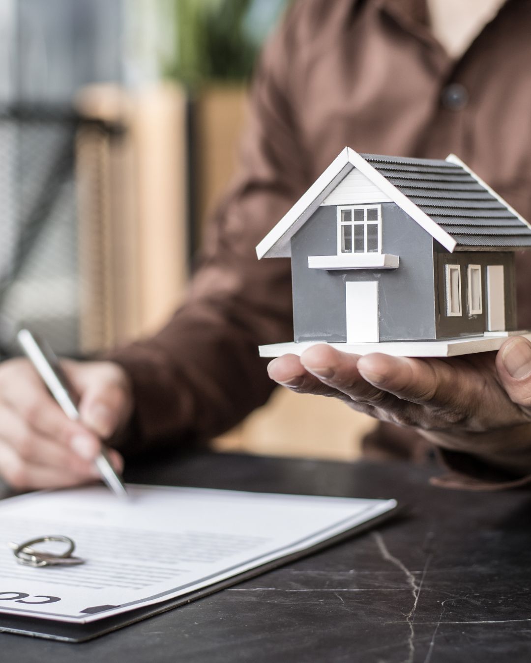 Real estate investment class designed for serious wealth builders. REI Accelerator helps you master proven strategies and scale your real estate portfolio fast.