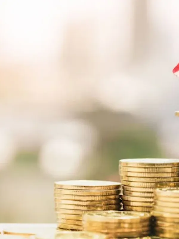 multifamily real estate investment in Brooklyn