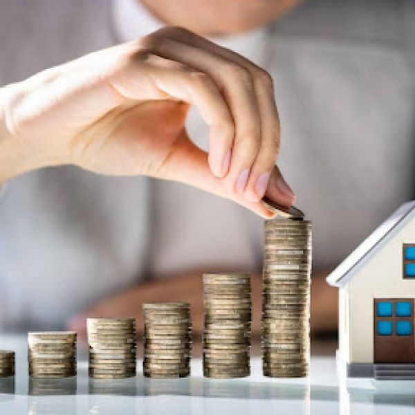 Best Courses For Real Estate Investing