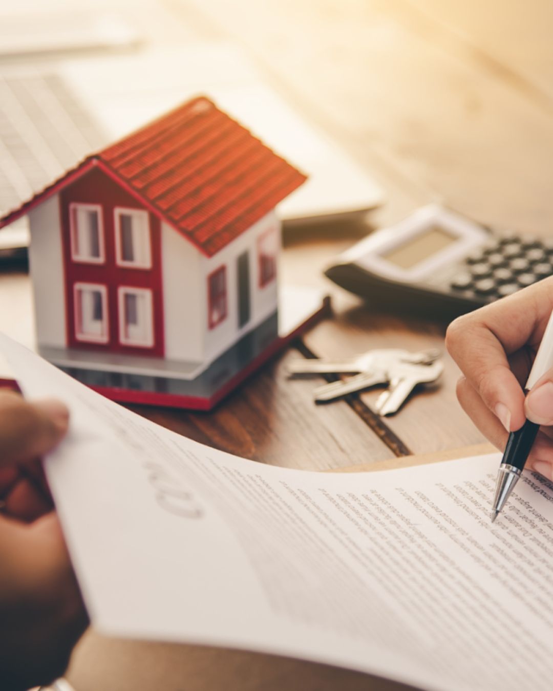 Multifamily Real Estate in NYC