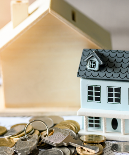 Multifamily Coaching in Miami