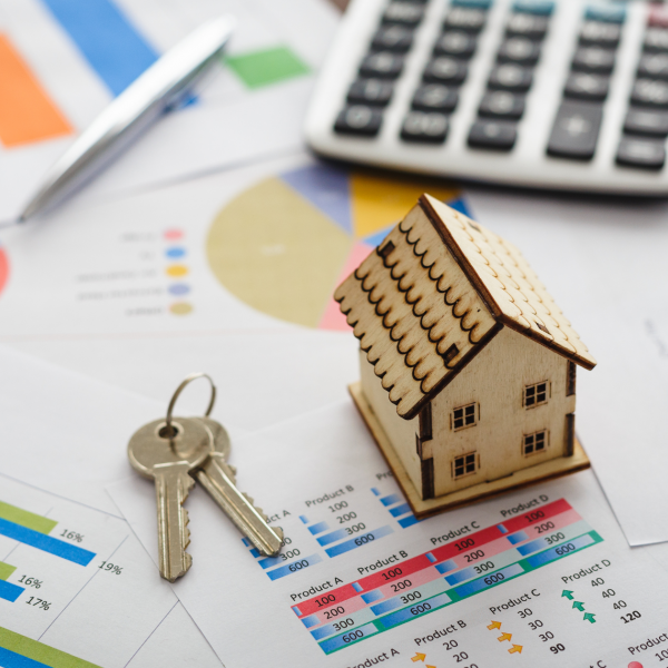 REI Accelerator Reviews