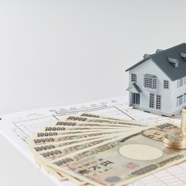 Multifamily Investing Seminars To Maximize Property Profits