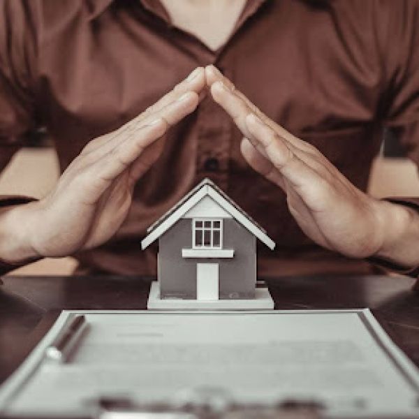 Real Estate Investment Mentors