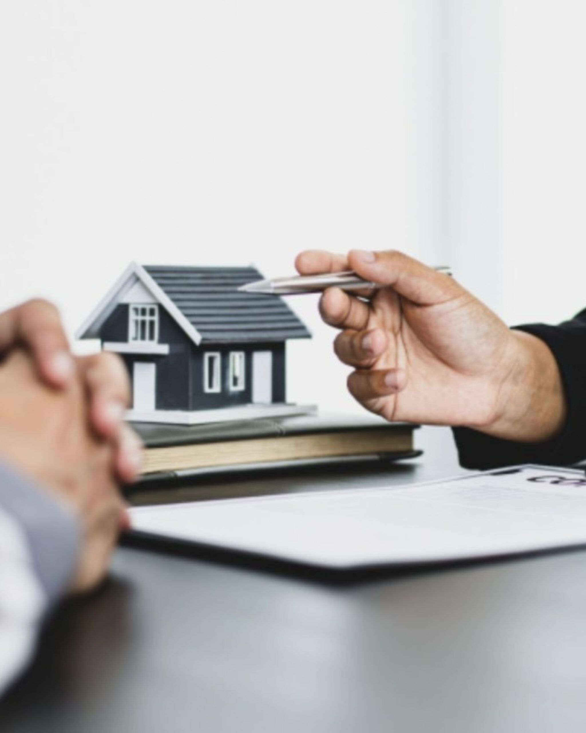 Insights Into Rei Accelerator Reviews