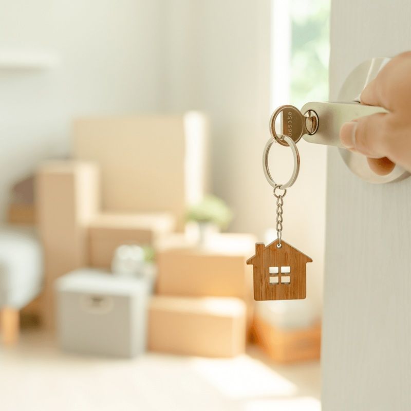 Multifamily Real Estate Mentorship in Miami, FL