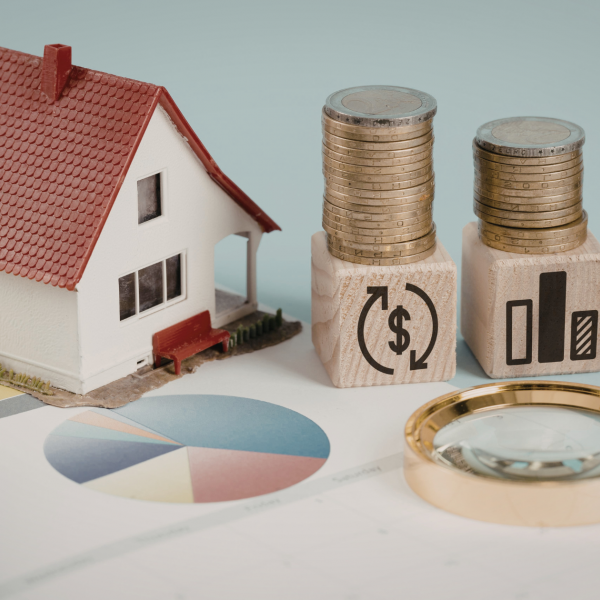 ROI on Multifamily Investments