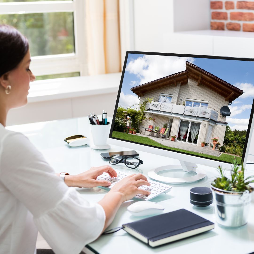 Real Estate Investing Coaches