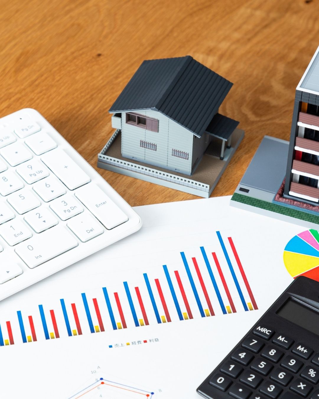 Multifamily Real Estate Investment in NYC Remains a Strong Strategy