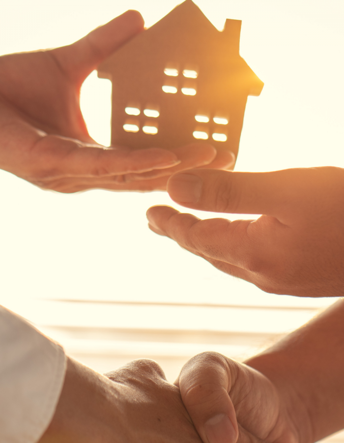 multi-family real estate investing