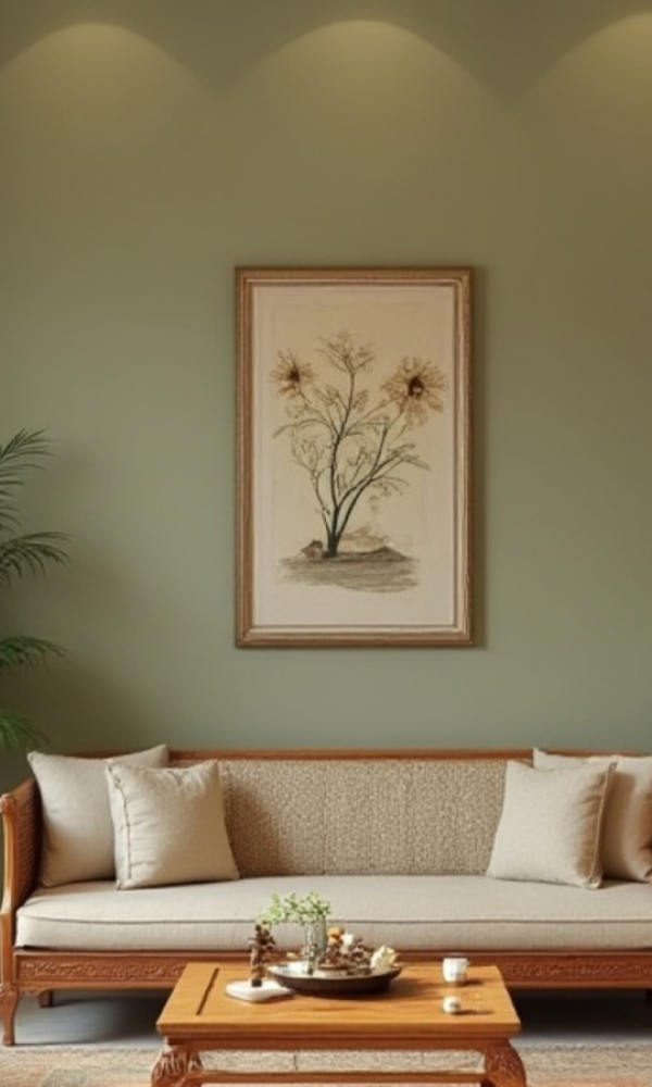 Multifamily Real Estate Investment in New York