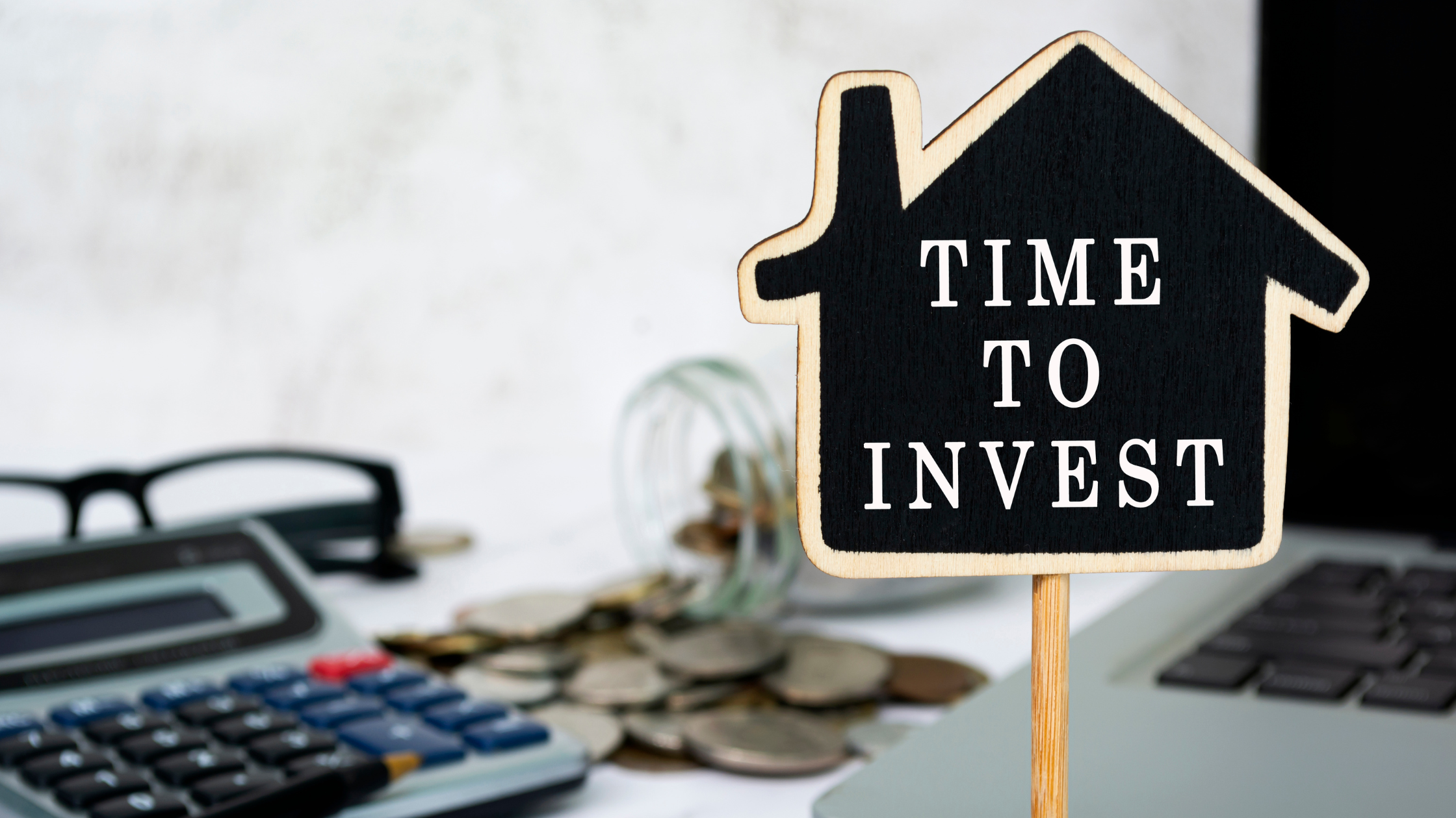 Real Estate Investing Training