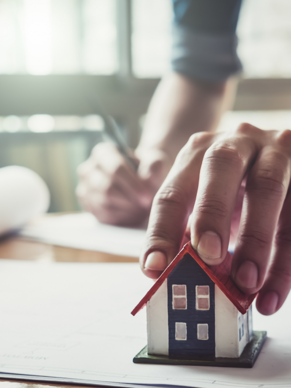 Best Multifamily Real Estate Investment Seminars