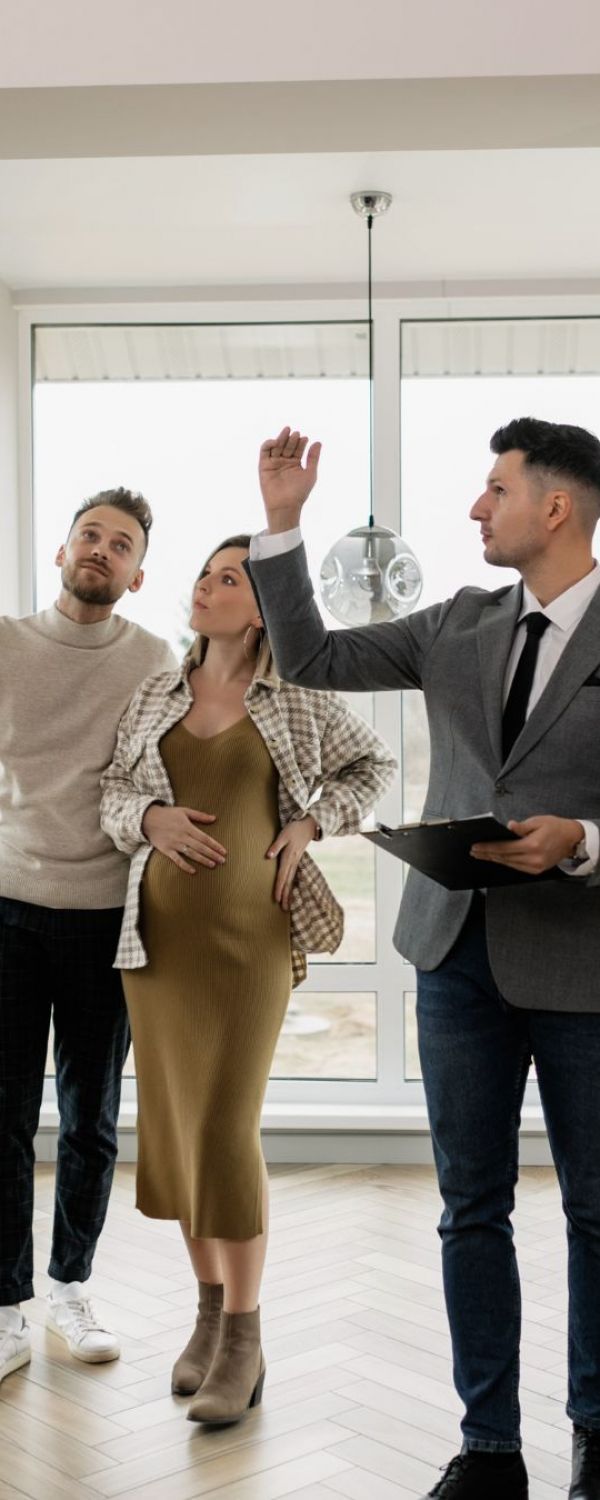 Best Multifamily Real Estate Investment Seminars 