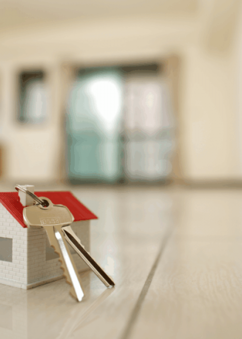 Multifamily Real Estate Mentorship in Miami, FL