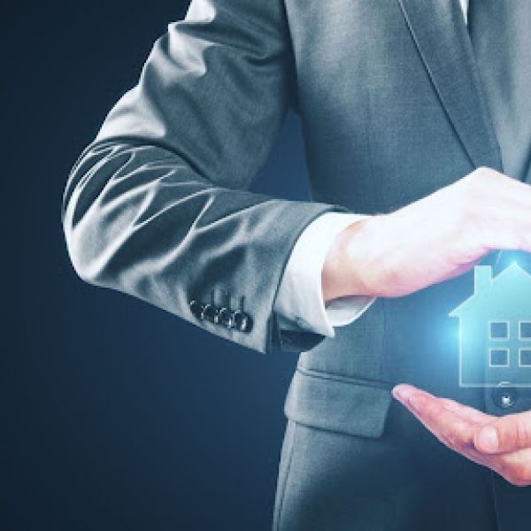 Real Estate Investment Seminars