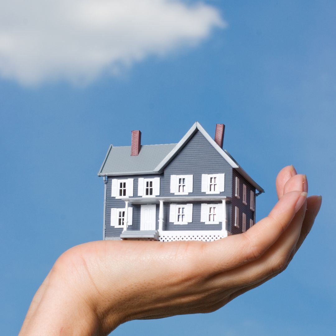 Investment Property Seminars