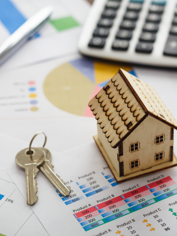 Multi-Family Real Estate Investing For Beginners