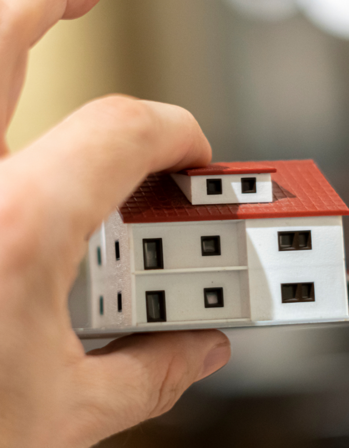 Multifamily Investing in Indianapolis (3)