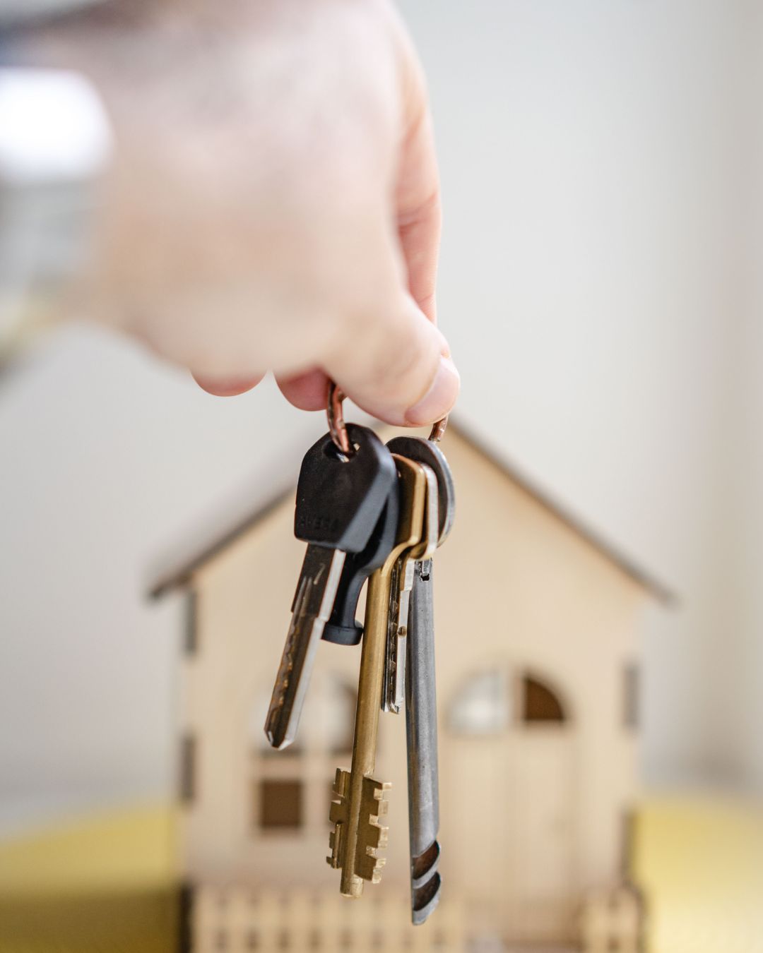 Real Estate Investing Courses For Beginners