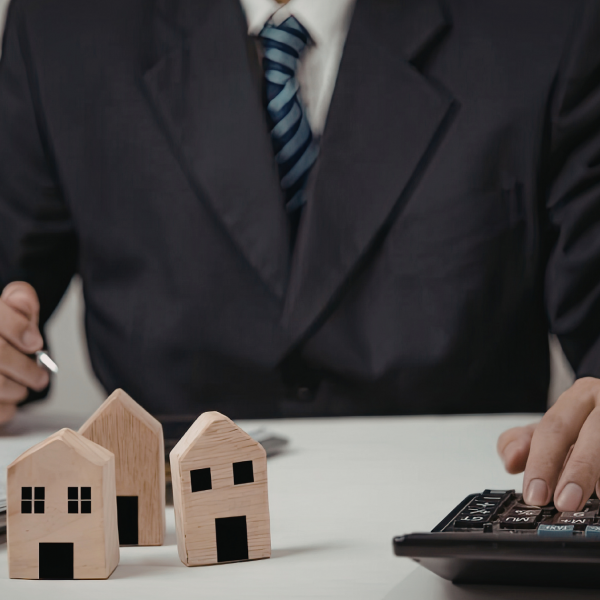 Multi-Family Investment Strategies