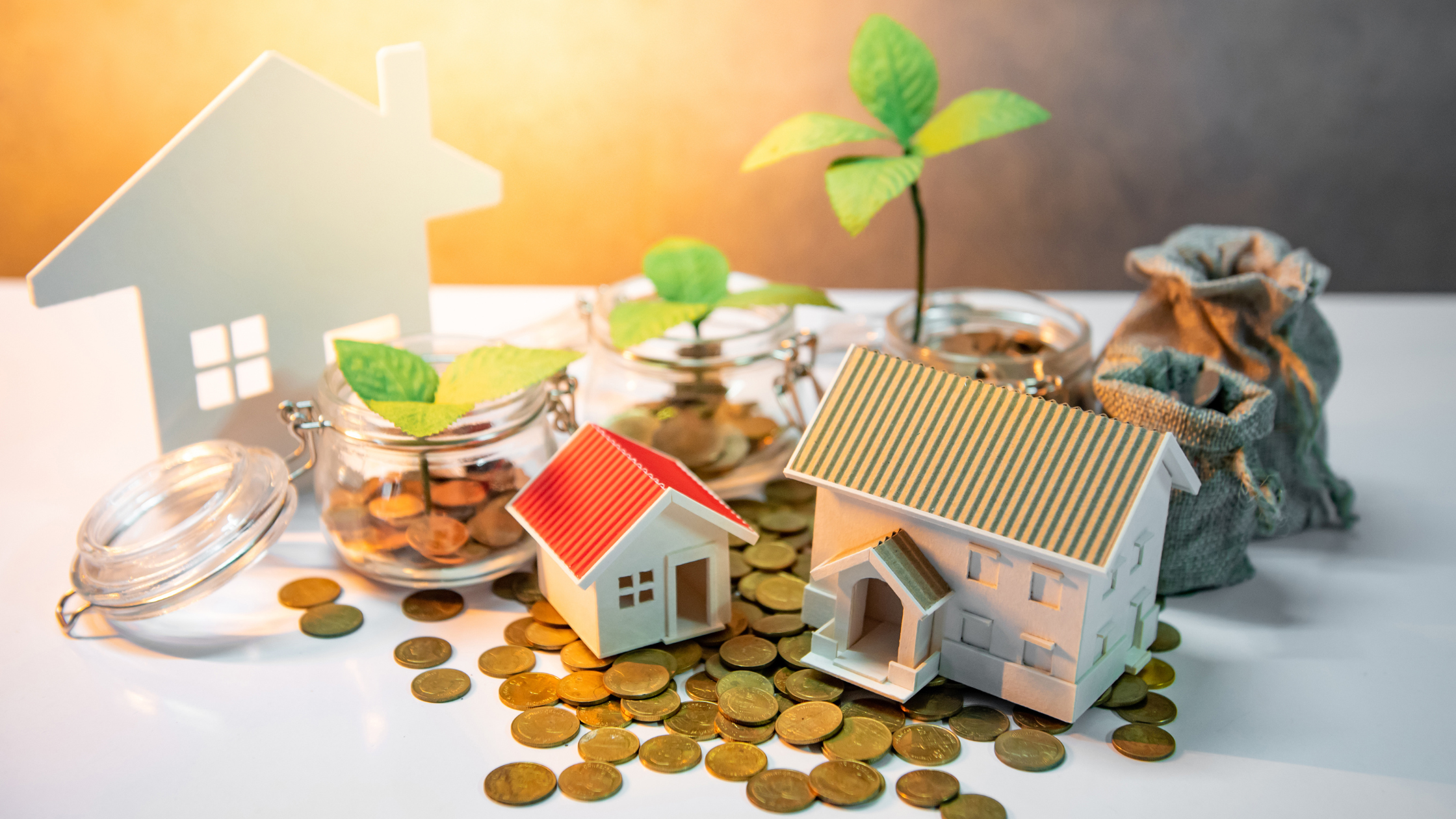 Real Estate Investing Training